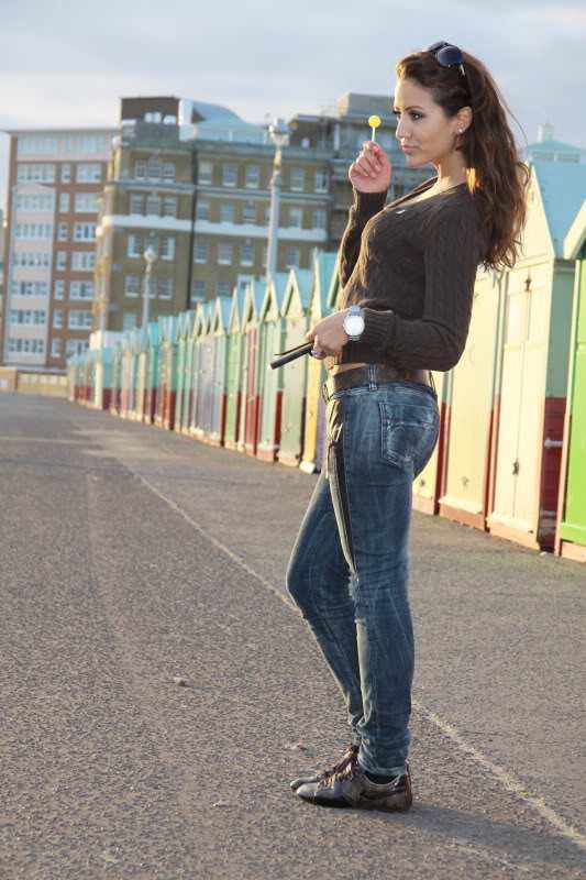 Photobucket