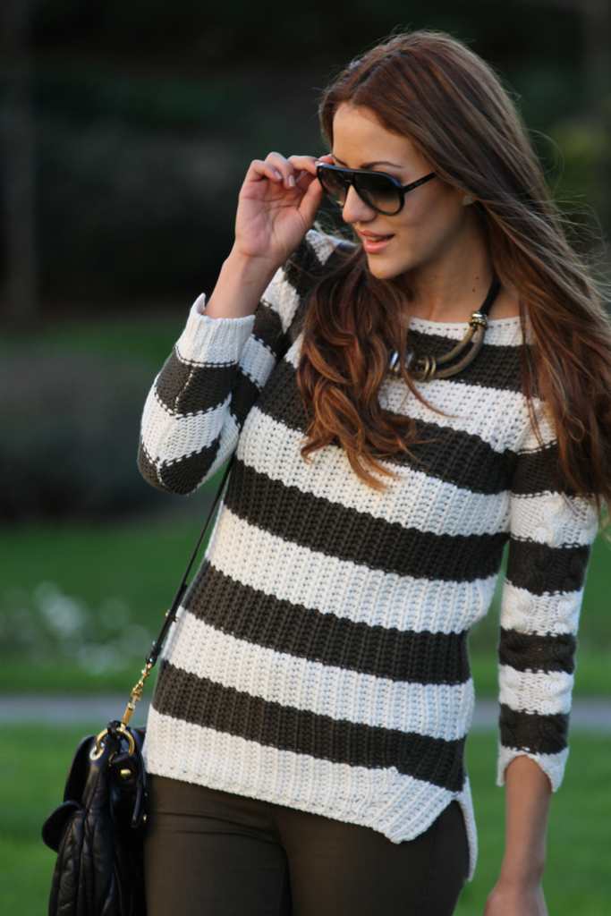 Ray Ban sunglasses