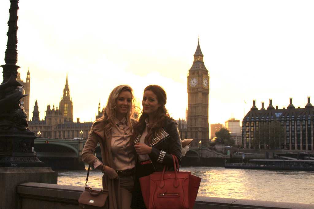 biljana tipsarevic, moda, , fashion blog, tamara kalinic