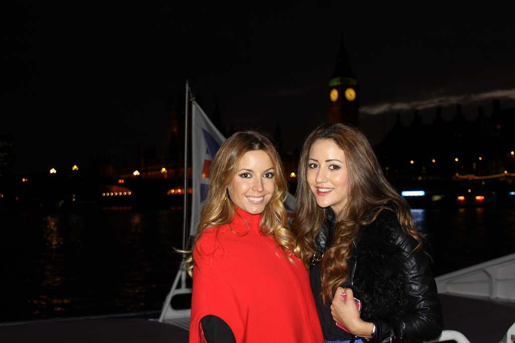 london, big ben, london eye, fashion blog, 