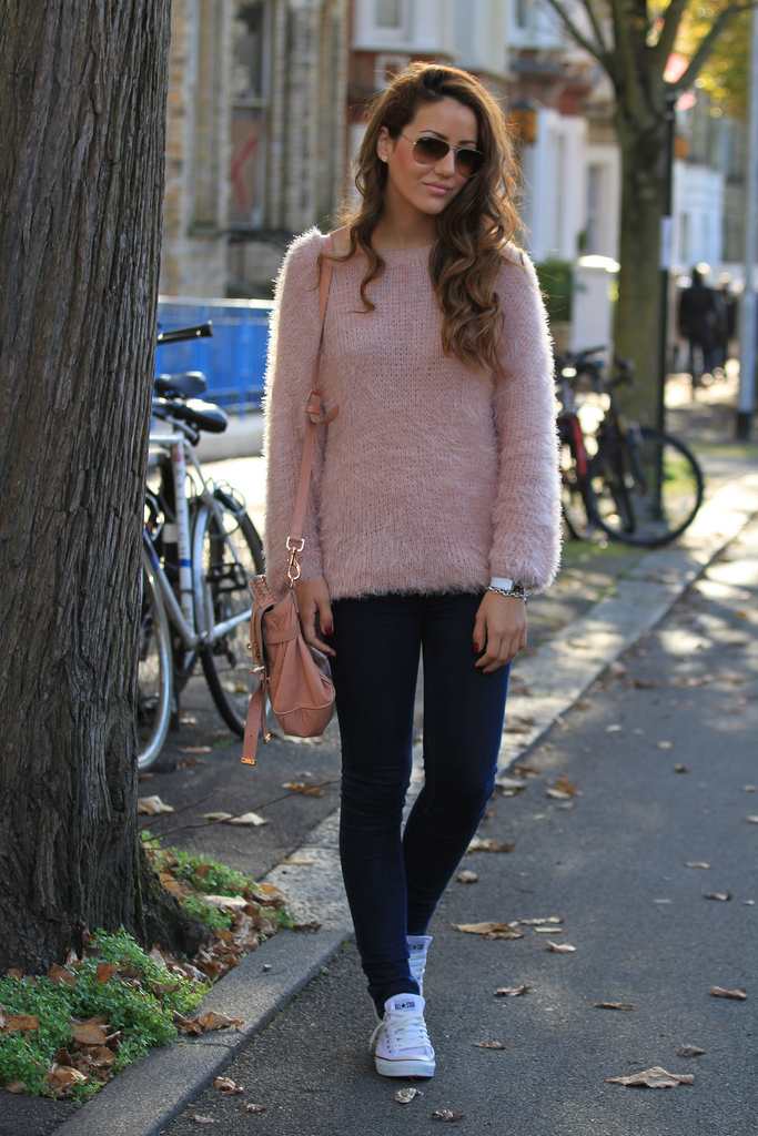 mulberry alexa