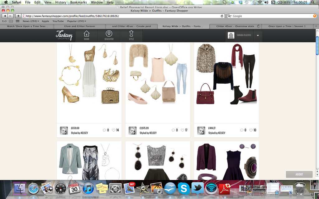 Screen shot 2012-11-30 at 00.05.32