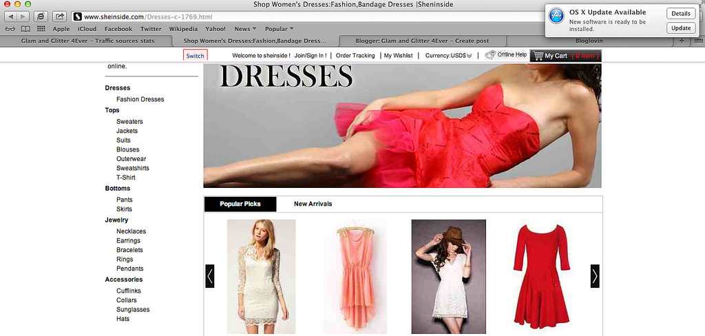 Screen Shot 2012-12-06 at 14.59.48