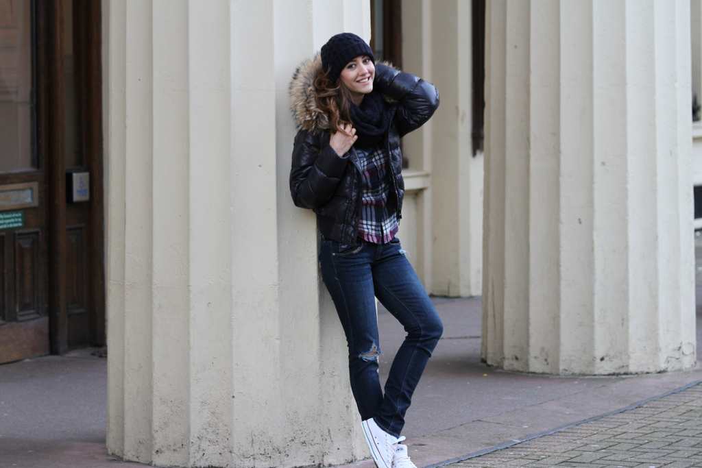 IMG_3836