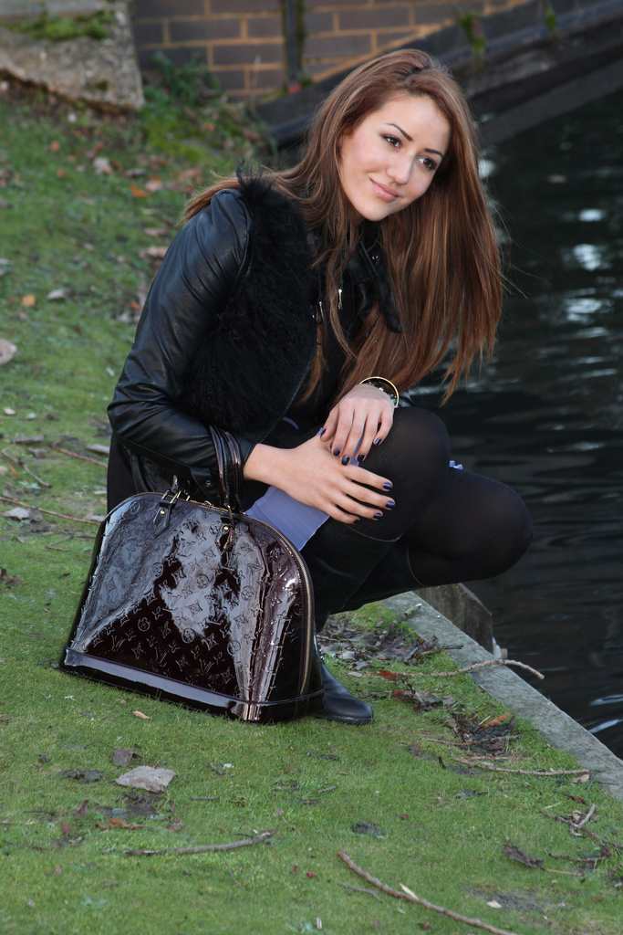 IMG_4520