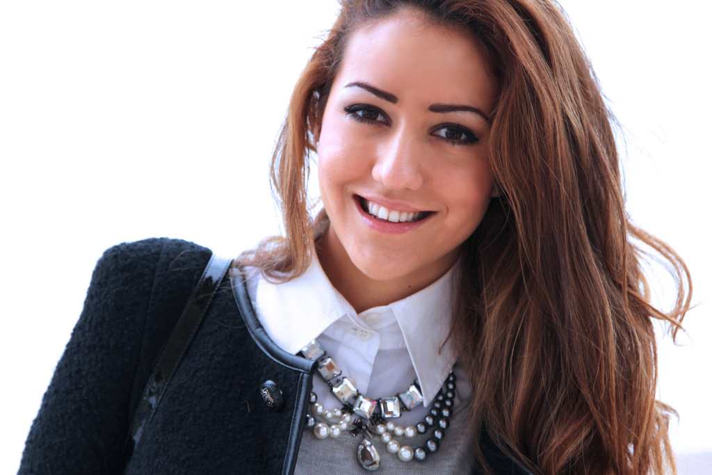 tiffany and co blog fashion