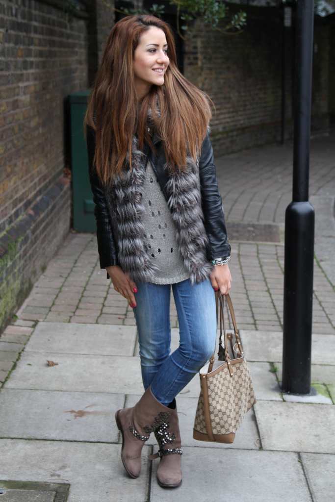 uk fashion blogger 