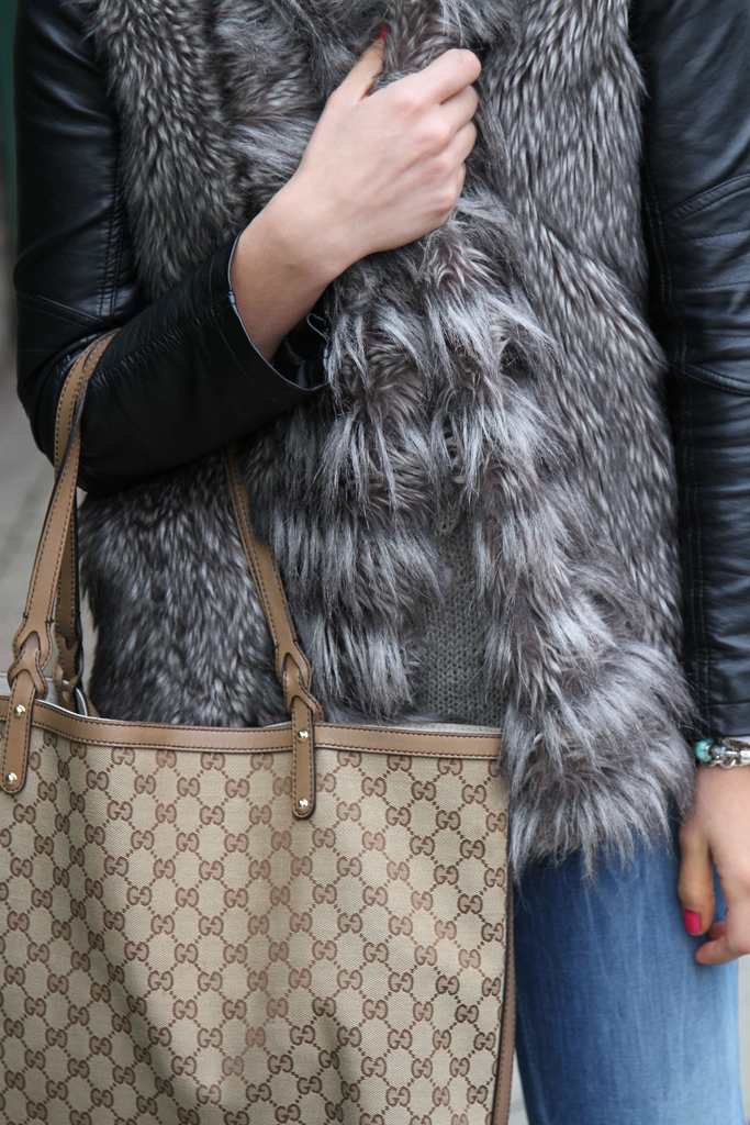 style outfit girl