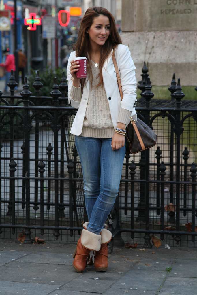 Louis vuitton speedy bag 30