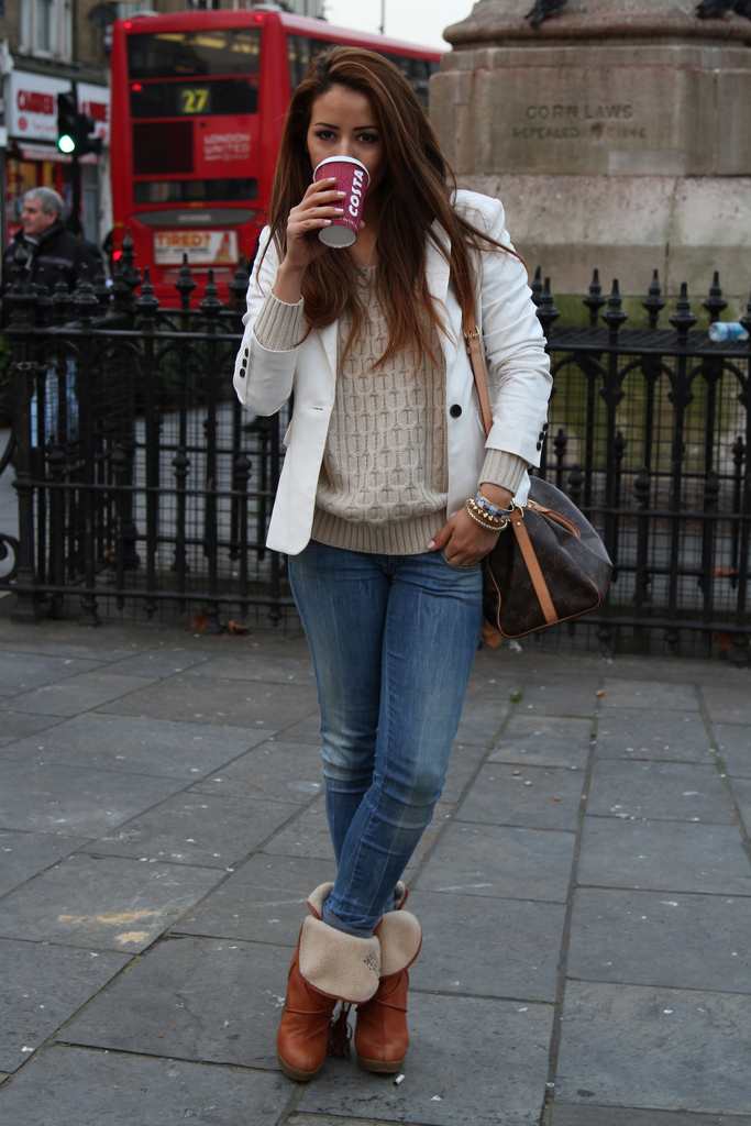 louis vuitton, hermes, tiffany and co, 