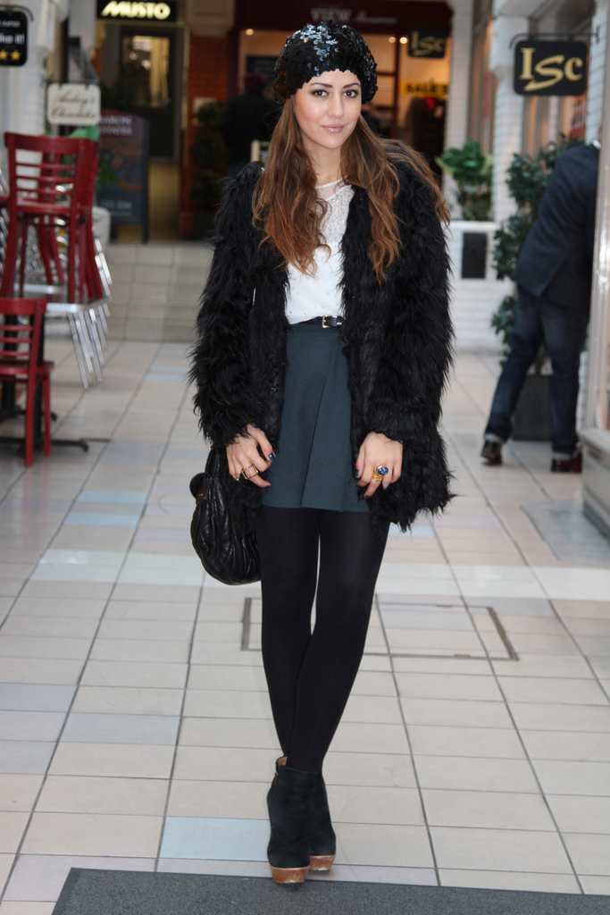 arsenal wag, girlfriend of footballer