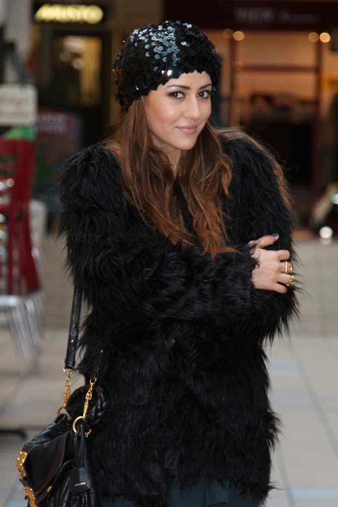 cute outfit fashion blog