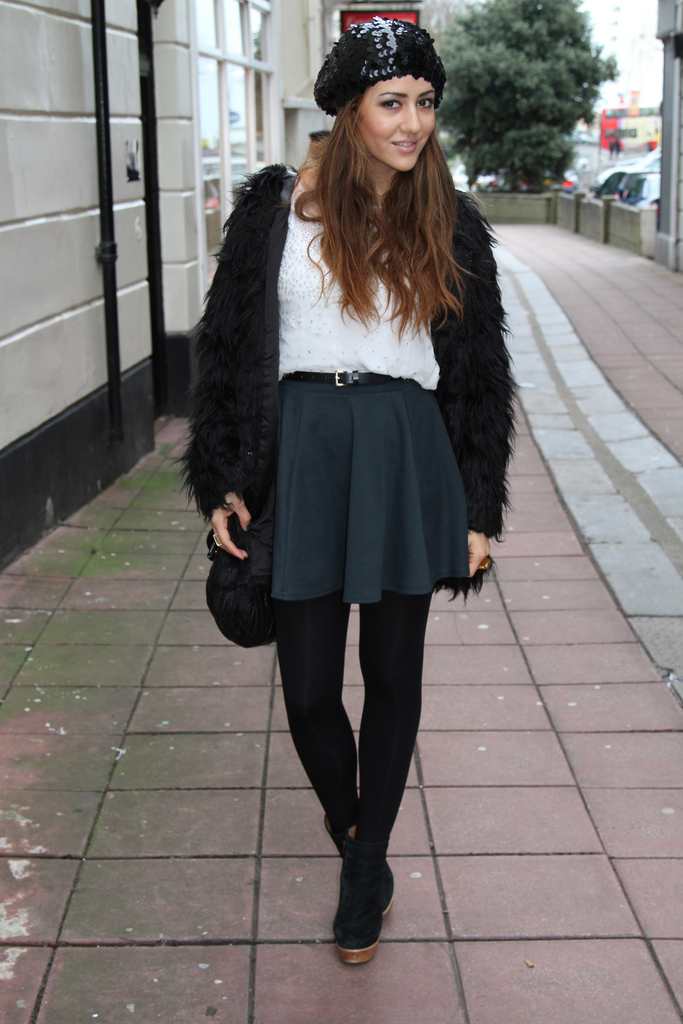 IMG_6893best fashion blog