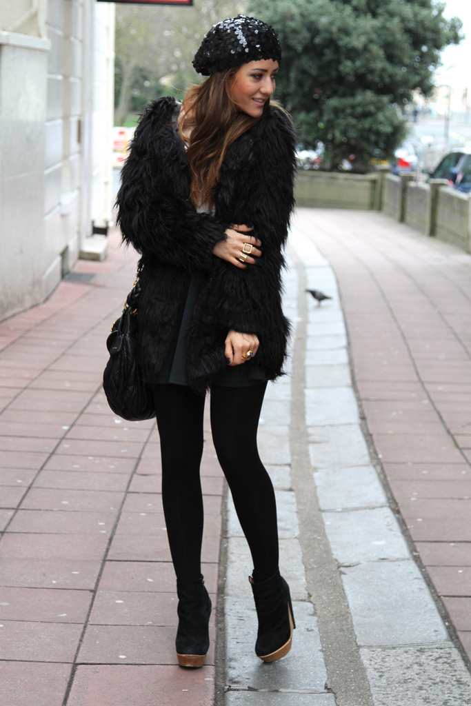 celebrity outfit fashion blog