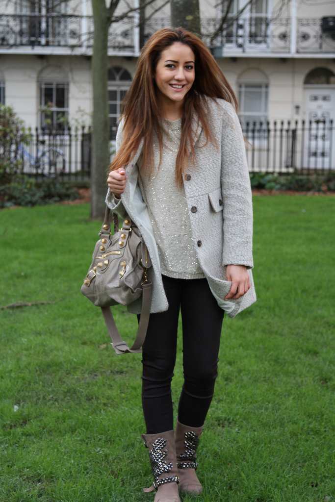 white smile blog