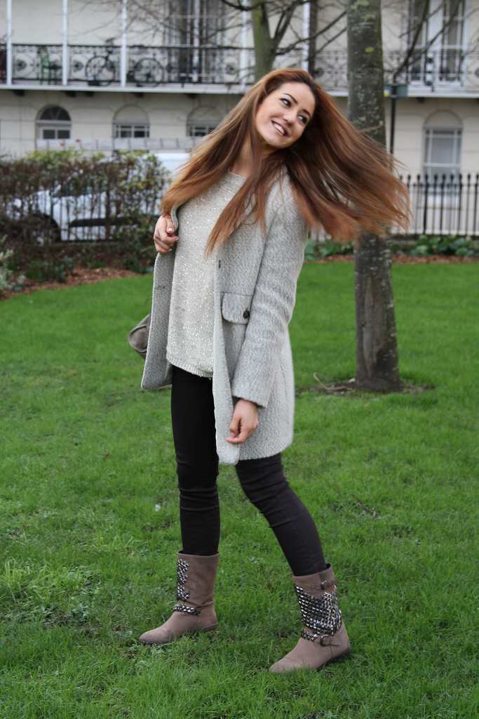 fashion and style blog, streetstyle, personal