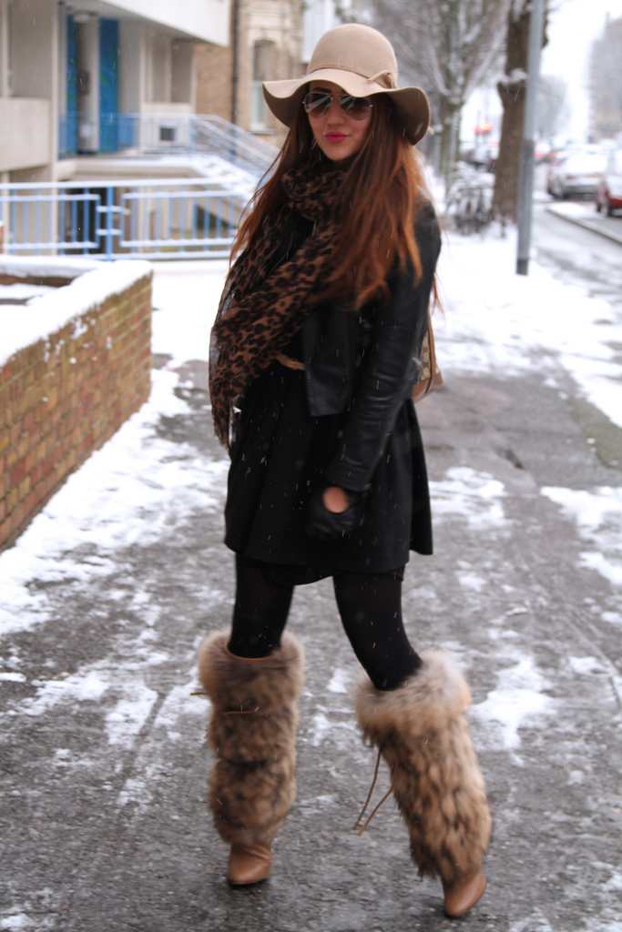 beautiful outfit, gucci, louis vuitton