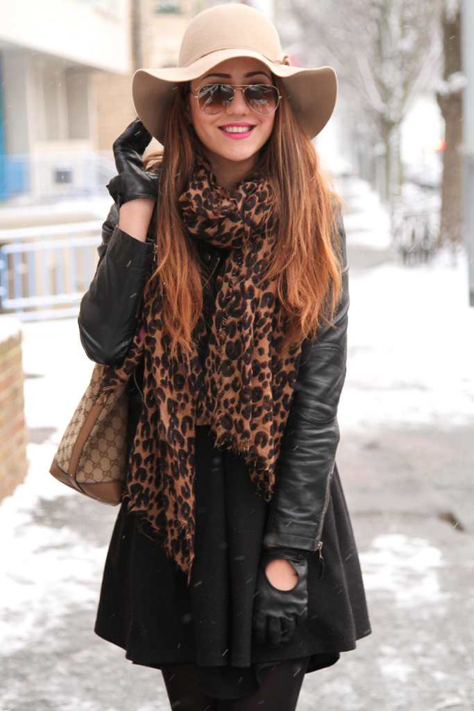 outfit, fashion, blog, uk, gucci, louis vuitton