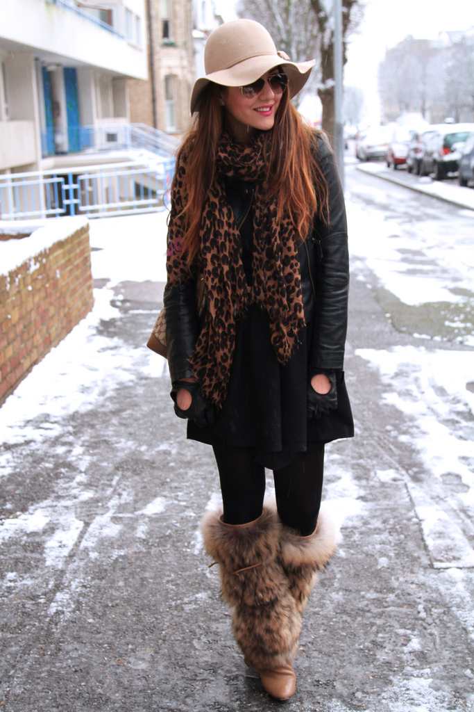 victoria beckham style