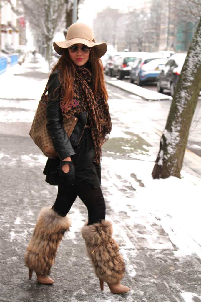 gorgeous jimmy choo boots