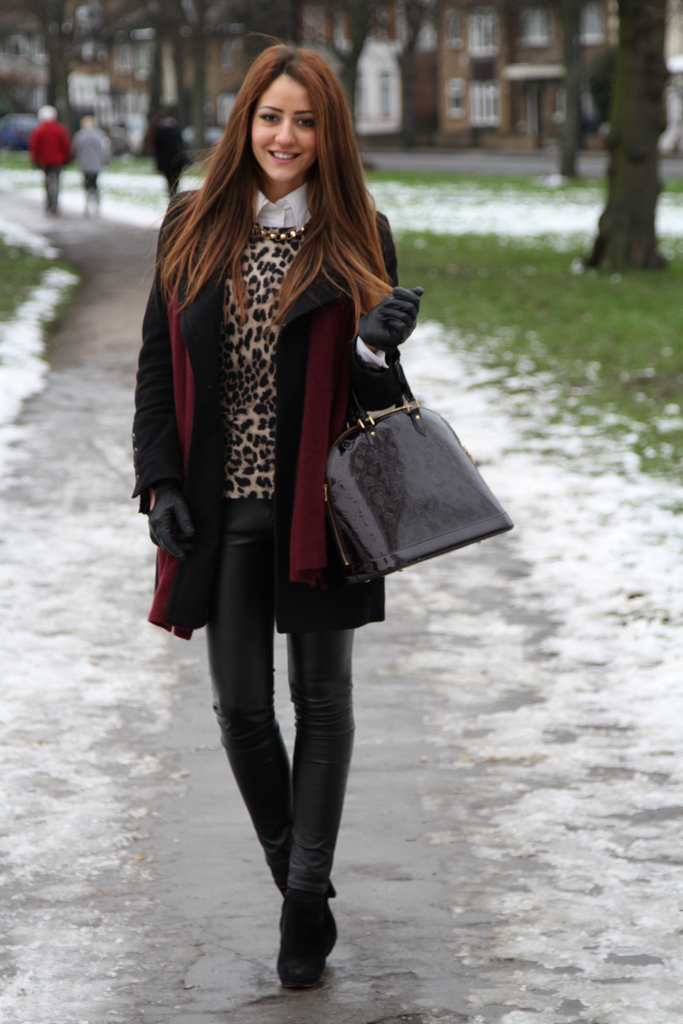 fashion blog, uk, blogger, outfit, style, personal, streetstyle