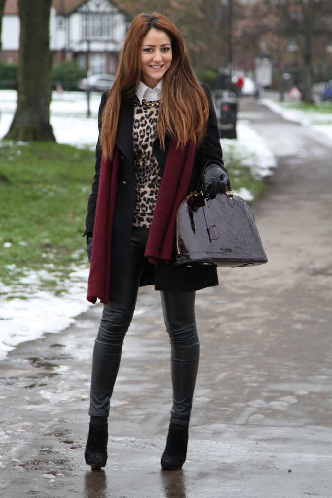 top shop, h and m, zara, river island trousers