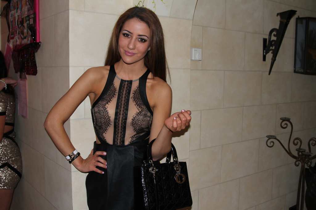 Christian Dior Bag, Hermes bracelet, blog