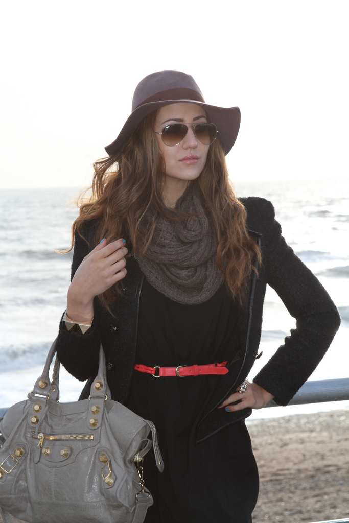 buy now blog later balenciaga