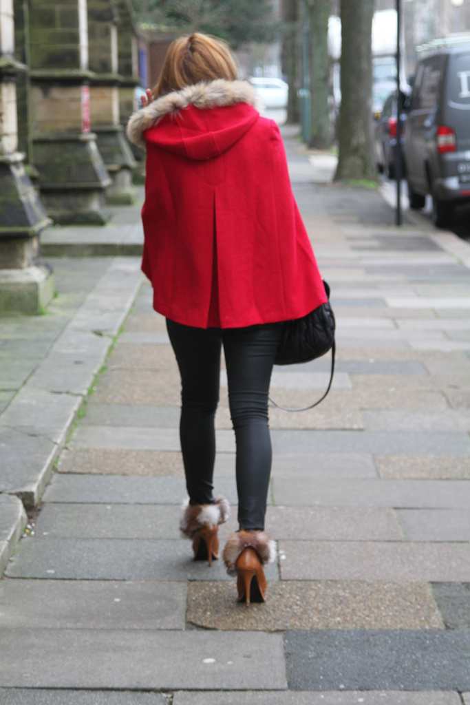 top uk fashion blog