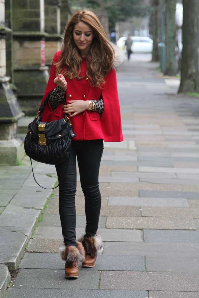 miu miu coffer bag, gorgeous outfit