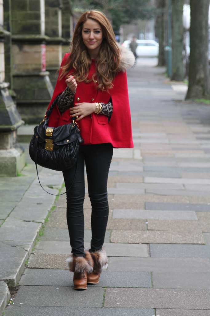 miu miu coffer bag black and gold