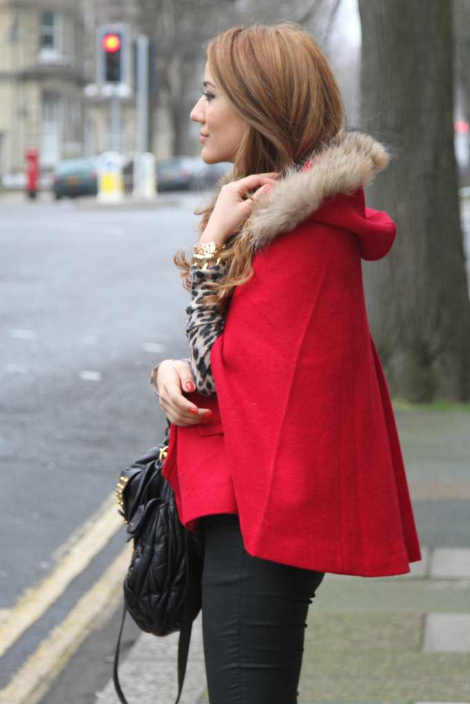 beautiful blog uk fashion