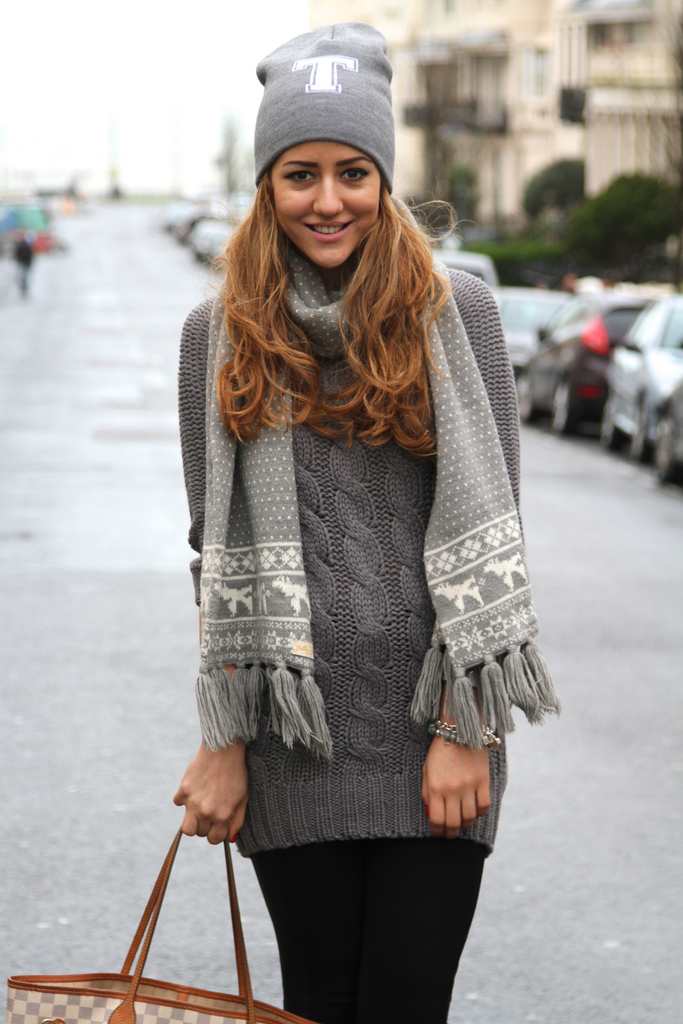 beautiful bloggers, top blogs