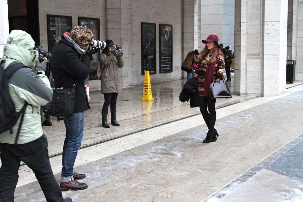 fashion blog, new york fashion week, louis vuitton, louboutin