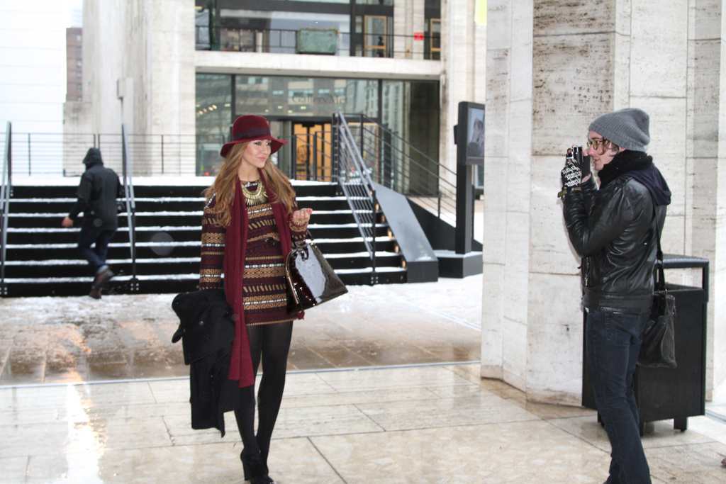 lincoln justify, louis vuitton , fashion blog, tamara kalinic,