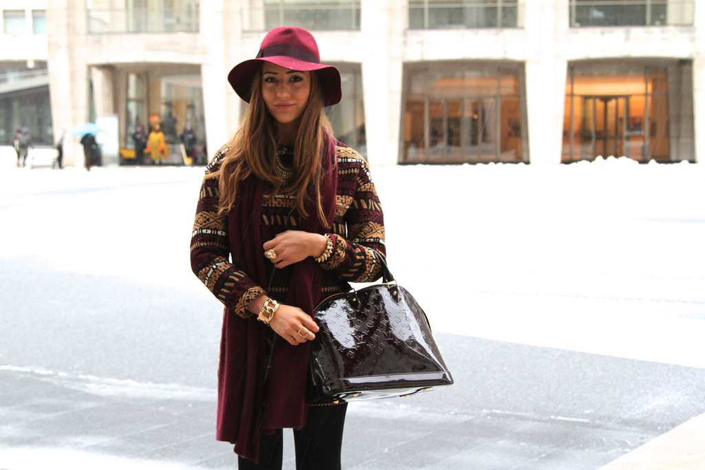 fashion blog, new york fashion week, mercedes benz, lincoln justify,