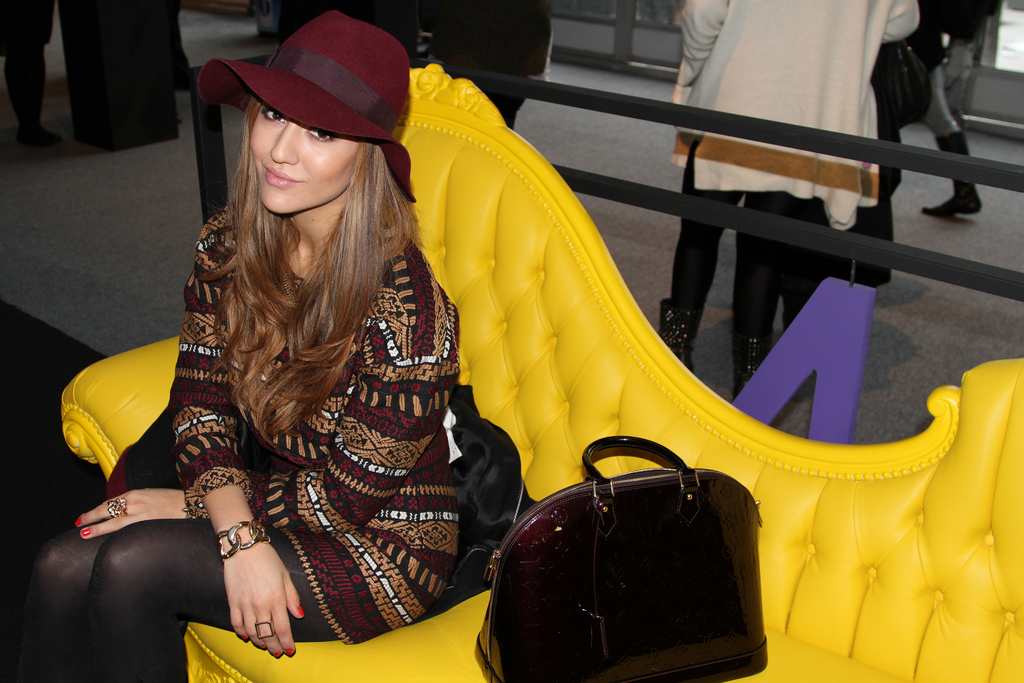 fashion week, blog, uk, blogger, louis vuitton, louboutin