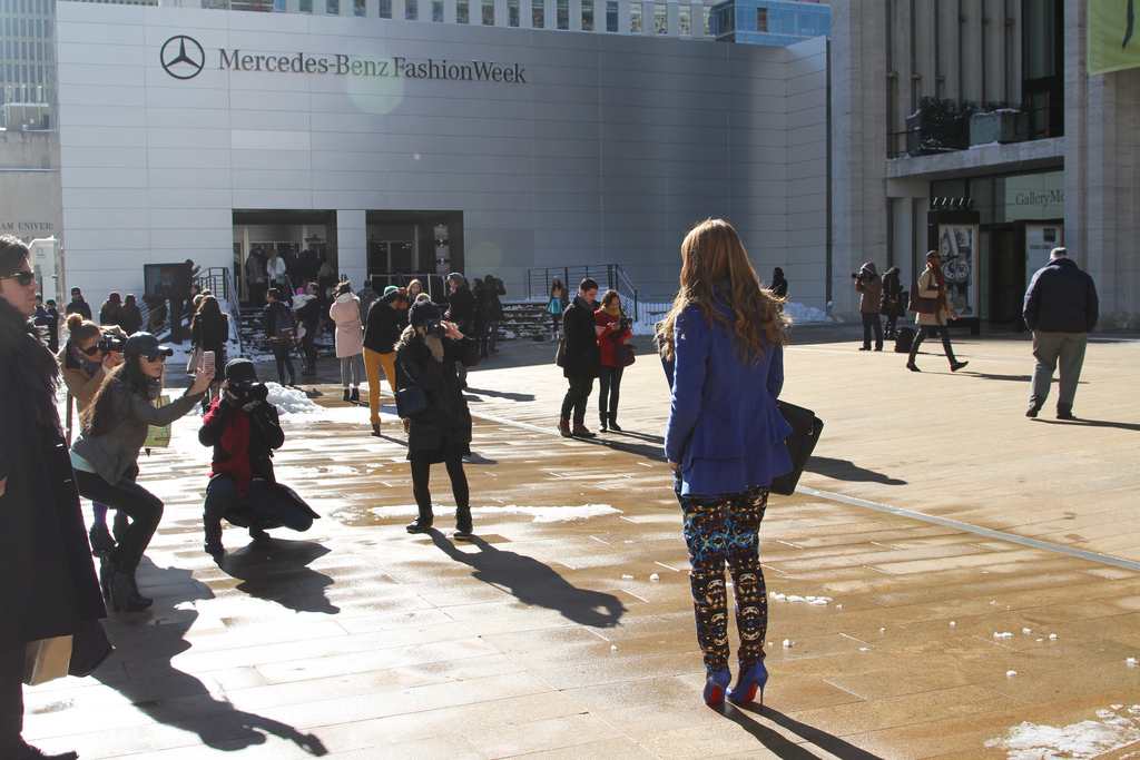 street style, photography, paparazzi, 