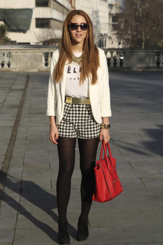 dolce and gabbana, celine, topshop, blog