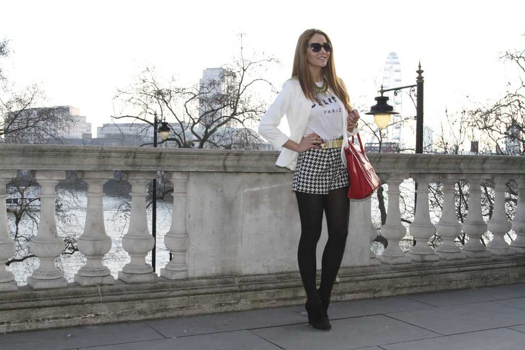 how much is celine luggage tote bag