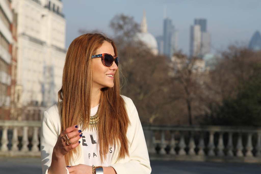 eurso euro, opi, nails, polish, f21, blog, celine, christian louboutin