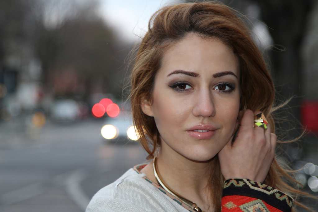 prom make up, natural, every day, how to, make up, work, perfect, flawless