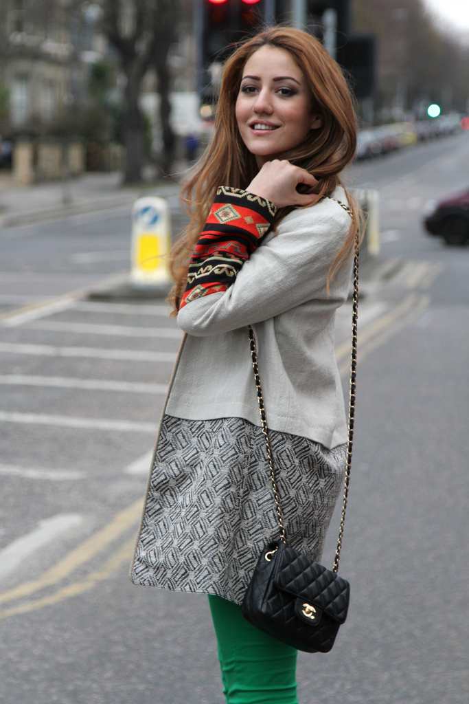 what to wear for, night out, date, dinner, lunch, girl