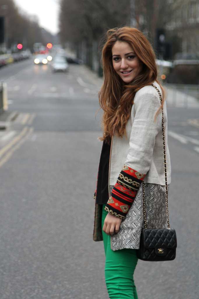 gorgeous chanel bag, chanel, 255, bags, louboutin, gold, black, beige
