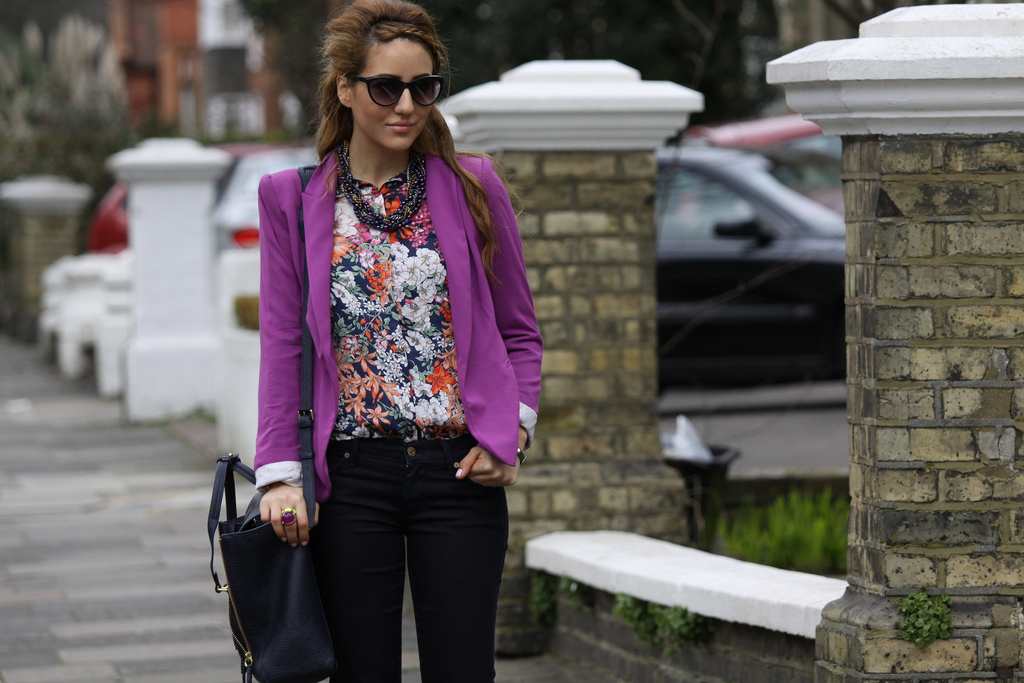 fashion blog, outfit, girl, pretty, 