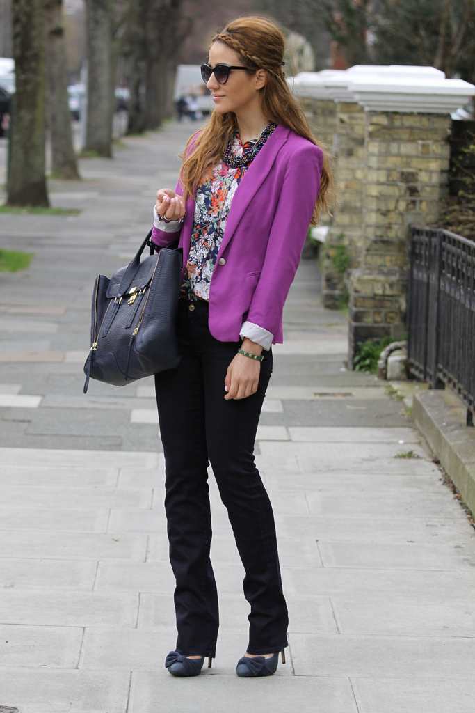 spring outfit, what to wear to the first date,
