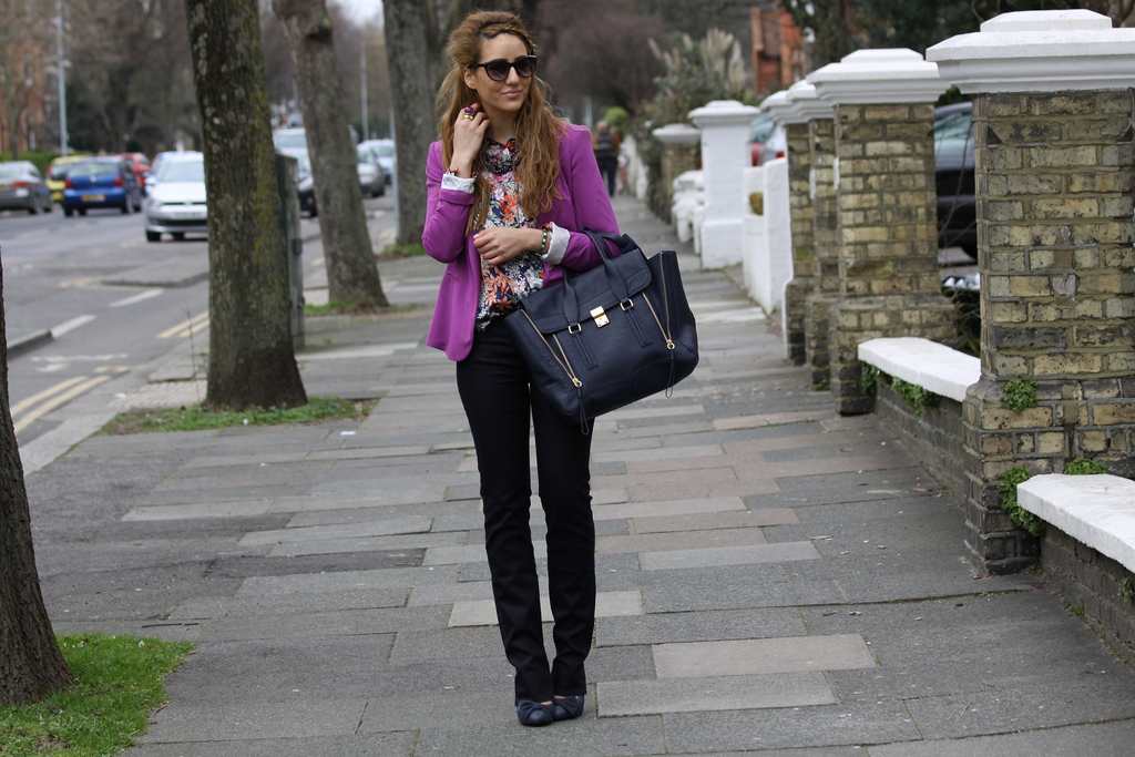 phillip lim bag, pashli bag, pretty, outfit, perfect girl