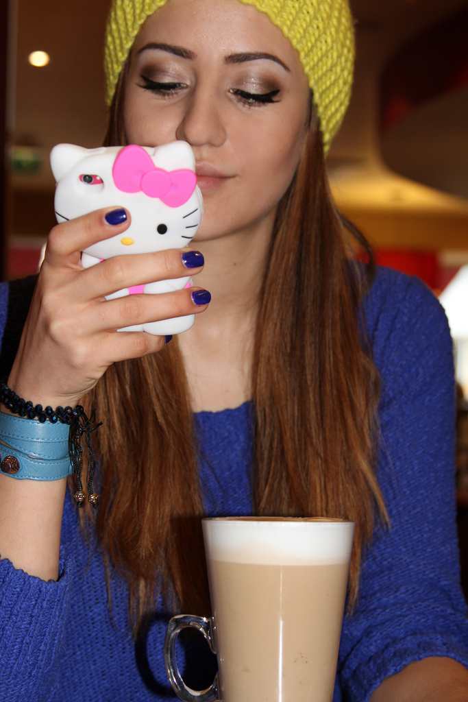 hello kitty, iphone case, buy, cheap, pink, big, 3d