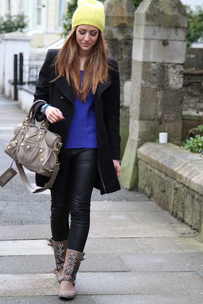 tamara kalinic, fashion blog, amazing, cute outfit, winter, autumn,