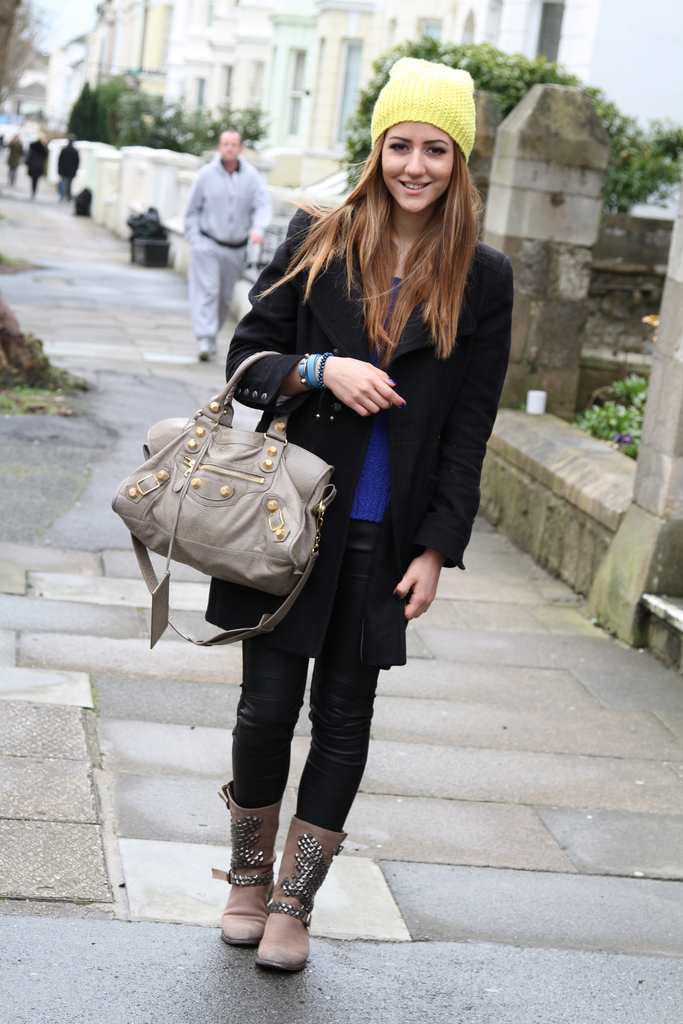what to wear to university, outfit, inspiration